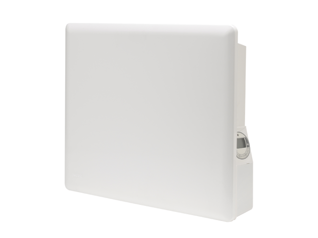 NUL4T2 10 в Ижевске