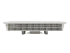 NUL4T2 10 в Ижевске
