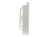 NUL4T2 10 в Ижевске