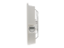NUL4T2 10 в Ижевске