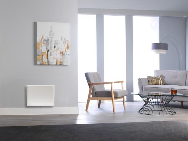 NUL4T2 10 в Ижевске