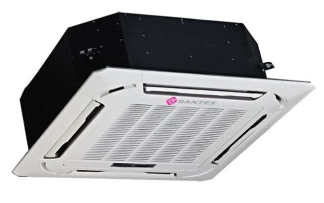 DM-DP045Q4/EF в Ижевске