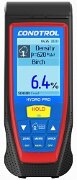 Влагомер строительных материалов и воздуха CONDTROL HYDRO-Pro new Влагомер строительных материалов и воздуха CONDTROL HYDRO-Pro new