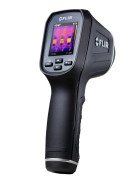 Пирометр Flir TG167 Пирометр Flir TG167