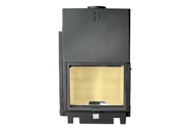 Hajduk VOLCANO Sh в Ижевске