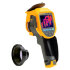 Тепловизор Fluke Ti300+ и FLK-LENS/TELE2 в Ижевске