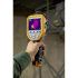 Тепловизор Fluke Ti300+ и FLK-LENS/TELE2 в Ижевске