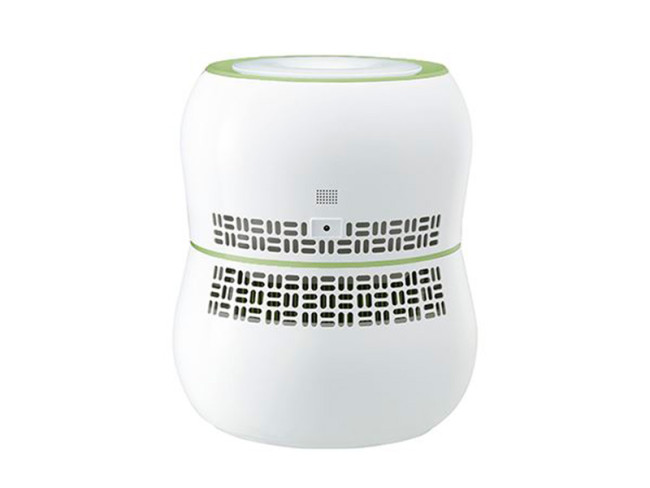 Мойка воздуха HW306LGE0 в Ижевске