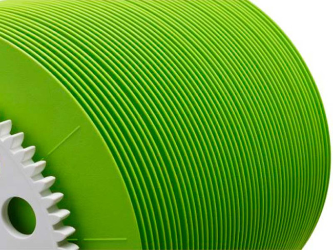 Мойка воздуха HW306LGE0 в Ижевске