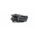 Квадрокоптер DJI Mavic 3 Fly More Combo в Ижевске