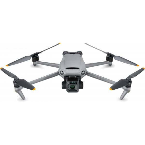 Квадрокоптер DJI Mavic 3 Fly More Combo в Ижевске