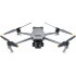 Квадрокоптер DJI Mavic 3 Fly More Combo в Ижевске