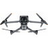 Квадрокоптер DJI Mavic 3 Fly More Combo в Ижевске