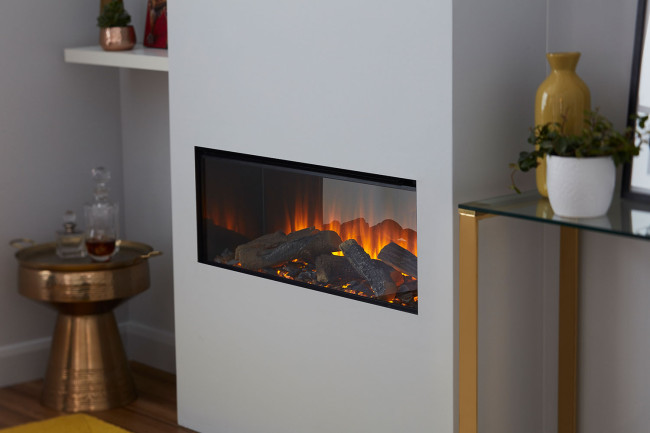 New Forest 870 with Signature logs в Ижевске New Forest 870 with Signature logs в Ижевске