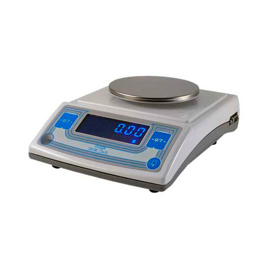 Весы ВМ-5101 в Ижевске