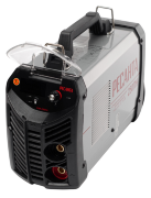 Сварочный аппарат РЕСАНТА САИ-250ПН Сварочный аппарат РЕСАНТА САИ-250ПН