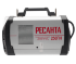 Сварочный аппарат РЕСАНТА САИ-250ПН в Ижевске