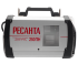 Сварочный аппарат РЕСАНТА САИ-250ПН в Ижевске