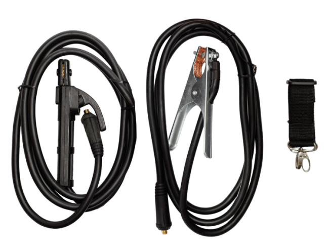 Сварочный аппарат РЕСАНТА САИ-250ПН в Ижевске