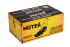 Газонокосилка электрическая Huter ELM-1600T в Ижевске