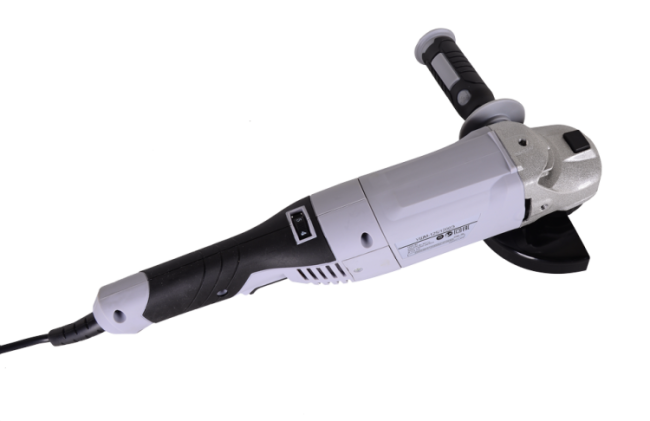 Углошлифовальная машина УШМ-150/1400Э Ресанта (болгарка) в Ижевске Углошлифовальная машина УШМ-150/1400Э Ресанта (болгарка) в Ижевске