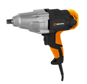 Гайковёрт сетевой ГС-1100 Вихрь Гайковёрт сетевой ГС-1100 Вихрь