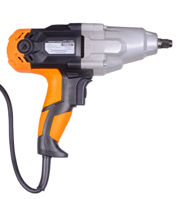 Гайковёрт сетевой ГС-1100 Вихрь в Ижевске