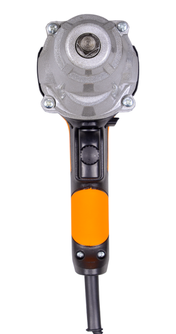 Гайковёрт сетевой ГС-1100 Вихрь в Ижевске