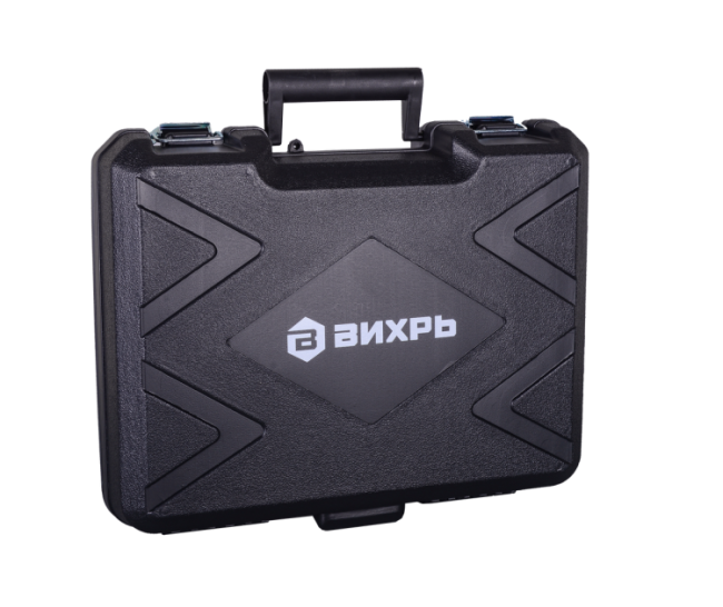 Гайковёрт сетевой ГС-1100 Вихрь в Ижевске