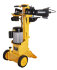 Дровокол электрический HLS-6500 Huter в Ижевске