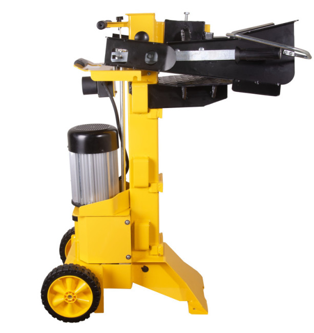 Дровокол электрический HLS-6500 Huter в Ижевске Дровокол электрический HLS-6500 Huter в Ижевске