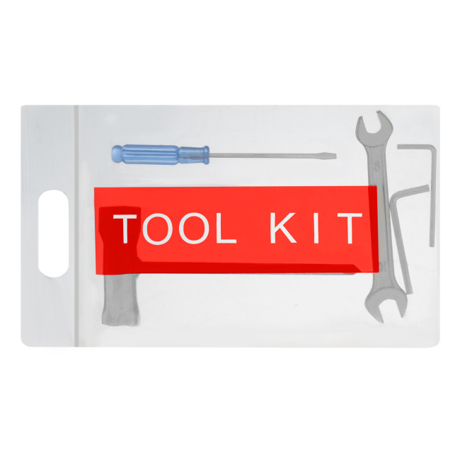 Воздуходувка-пылесос бензиновая GL-260, 26 см3, 1 л.с. Denzel в Ижевске