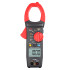 Токоизмерительные клещи RGK CM-16 в Ижевске