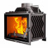 KAWMET W17 Dekor 12,3 кВт EKO в Ижевске