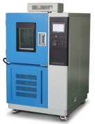 Климатическая камера тепла-холода (КТХ) SGT-504 HC (ТИП B) Климатическая камера тепла-холода (КТХ) SGT-504 HC (ТИП B)