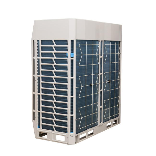 DM-FDC0950WM/SF в Ижевске