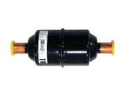 Фильтр осушитель JRA-034S Фильтр осушитель JRA-034S