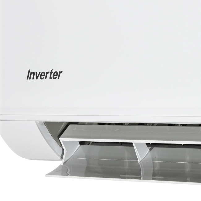 RK-09SCDGI/RK-09SCDGIE в Ижевске