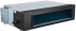 MRK-36BHTN/MRK-36HTNE-W в Ижевске