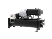 DN-CCWE2900HS/S10M DN-CCWE2900HS/S10M