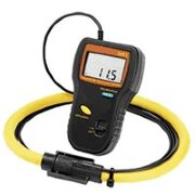 Токовые клещи АТК-2012 Токовые клещи АТК-2012