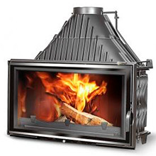 KAWMET W12 19,4 кВт в Ижевске