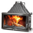 KAWMET W12 19,4 кВт в Ижевске