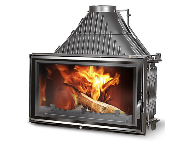 KAWMET W12 19,4 кВт в Ижевске