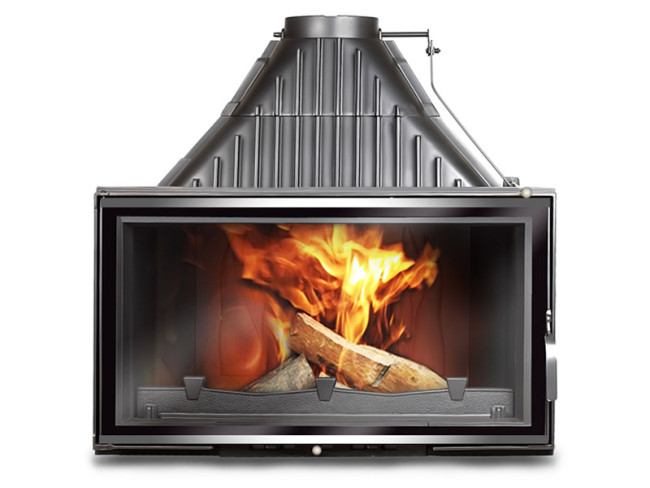 KAWMET W12 19,4 кВт в Ижевске