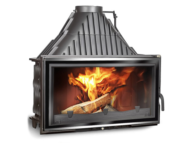 KAWMET W12 19,4 кВт в Ижевске