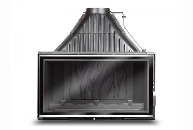 KAWMET W12 19,4 кВт в Ижевске