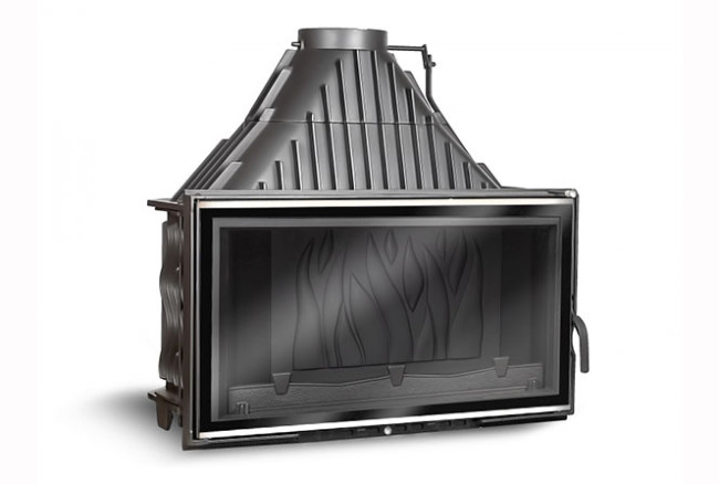 KAWMET W12 19,4 кВт в Ижевске