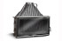 KAWMET W12 19,4 кВт в Ижевске