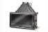 KAWMET W12 19,4 кВт в Ижевске